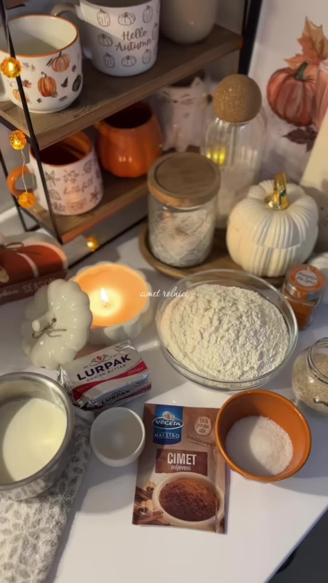 @dzeni_home