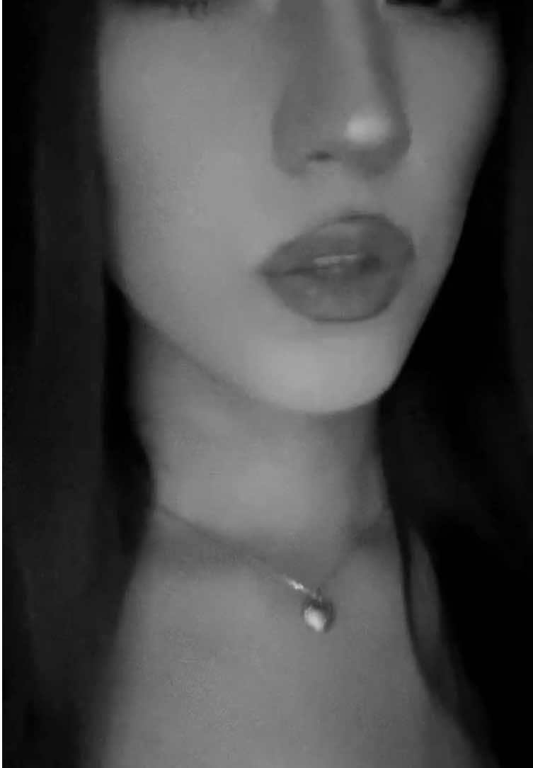 @аливия