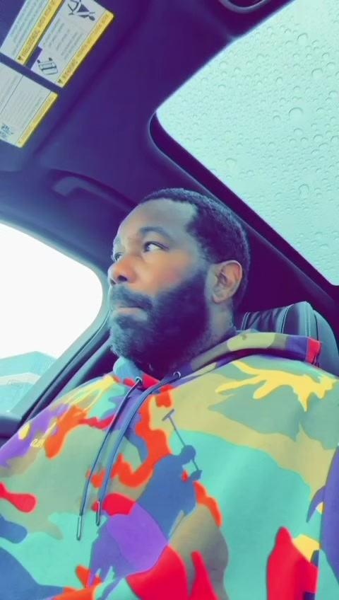@🇦🇴🇺🇲.KIM PUR&Ecirc;.
