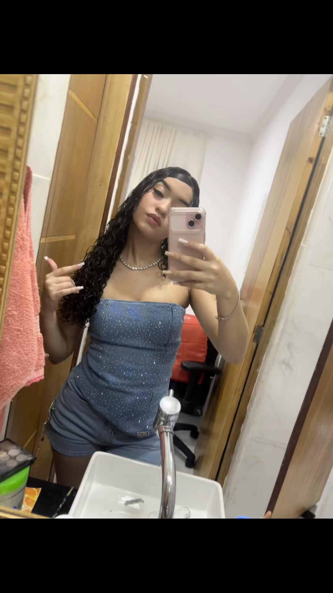 @sarinhaa__s2
