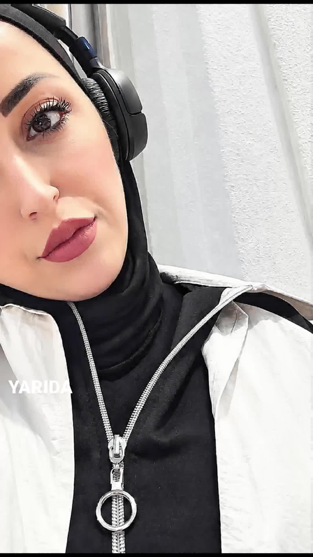 @l_aviniaaa