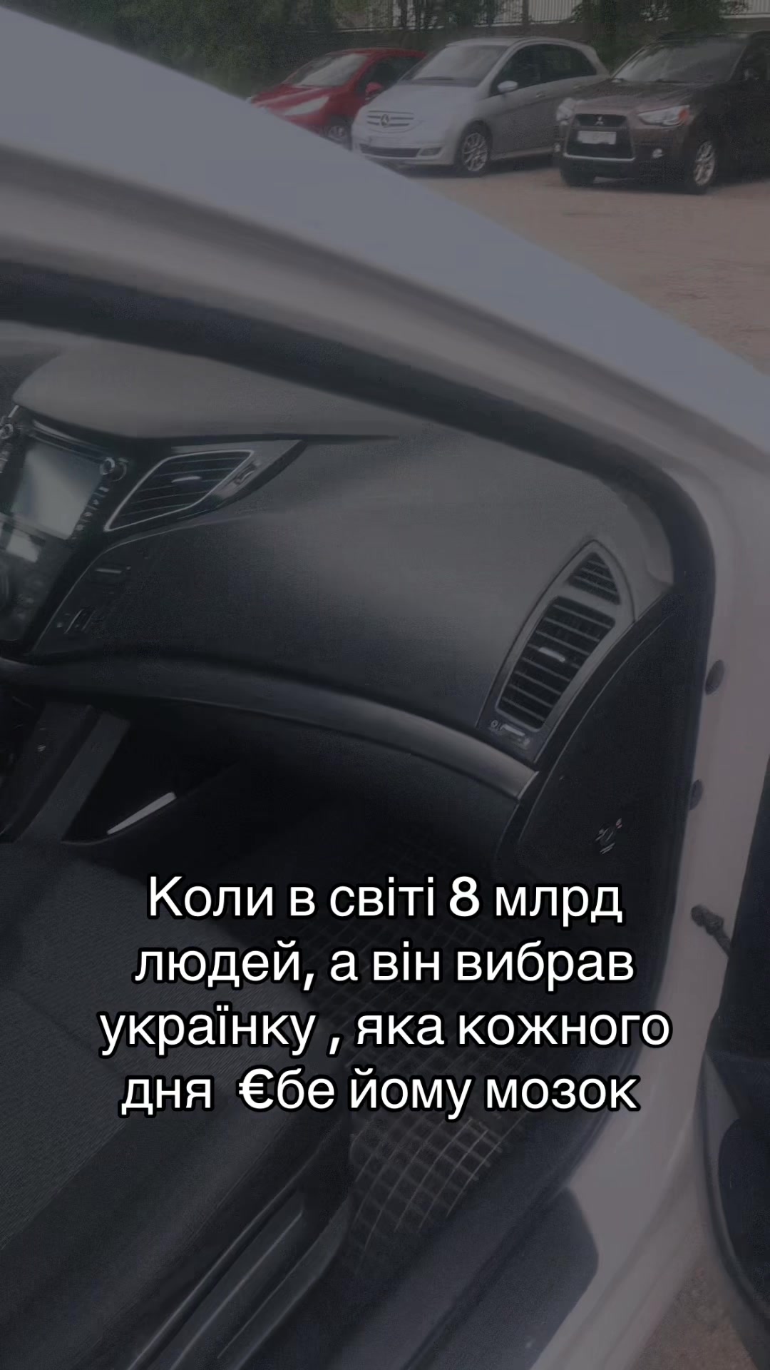 @🖤
