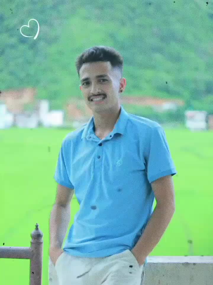 @P Sagar Xettri 🇳🇵🎧️🎤❤️