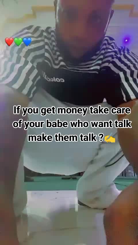 @focusmoney072