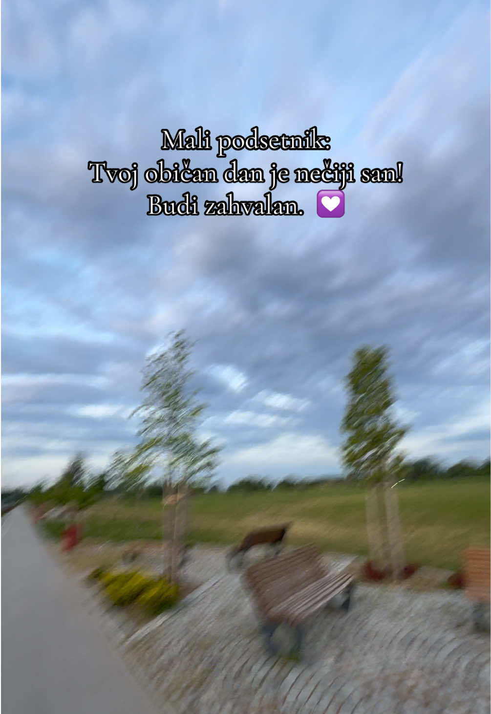 @sasictamara 🏃🏽♀️📚