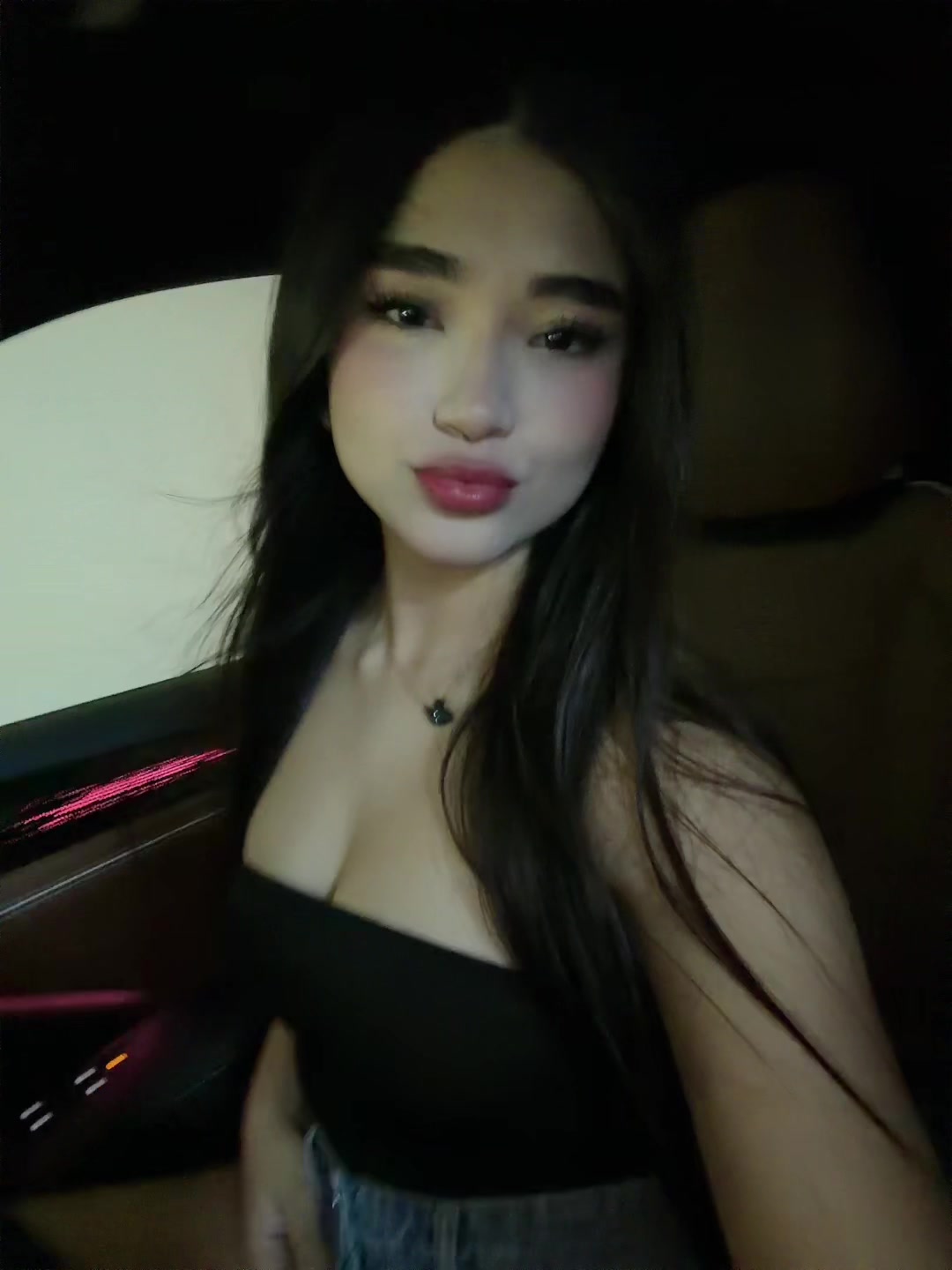 @isa🧸