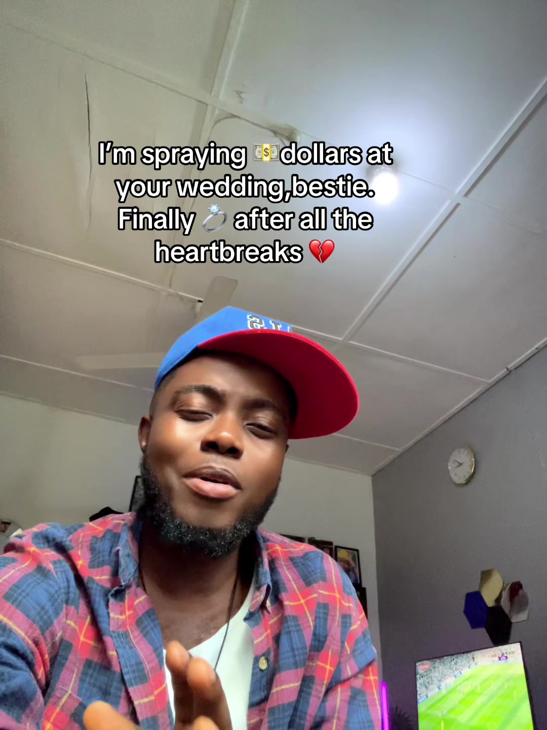 @Kweku Frimpong
