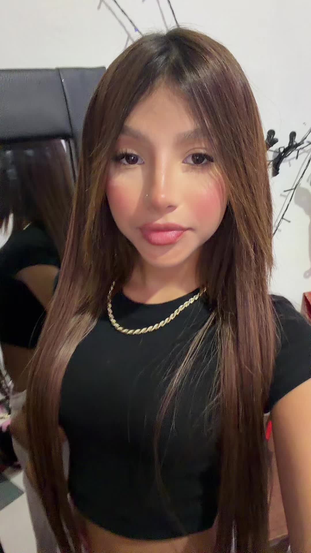 @zizi✨