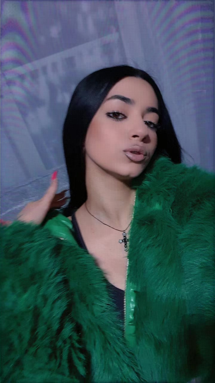 @Gabrijela💋