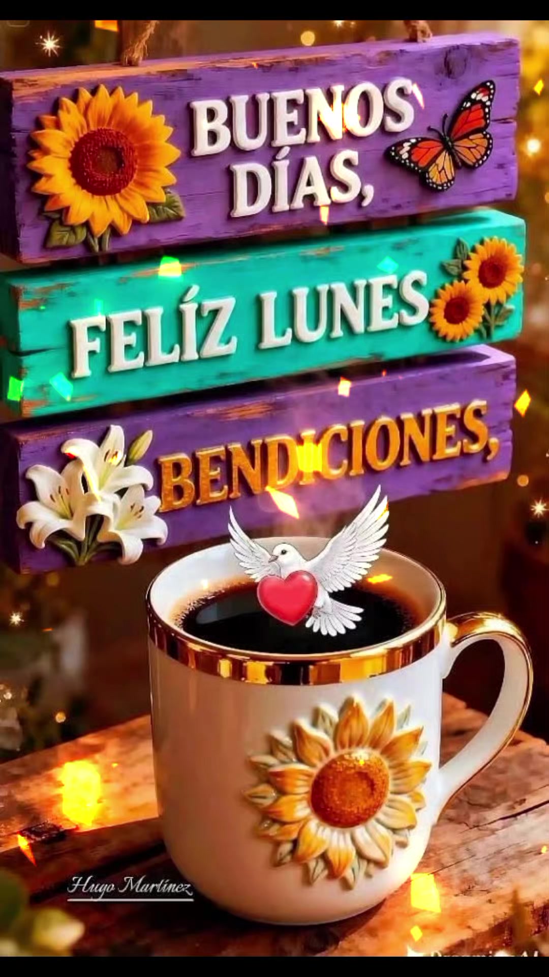 @Hernan montoya