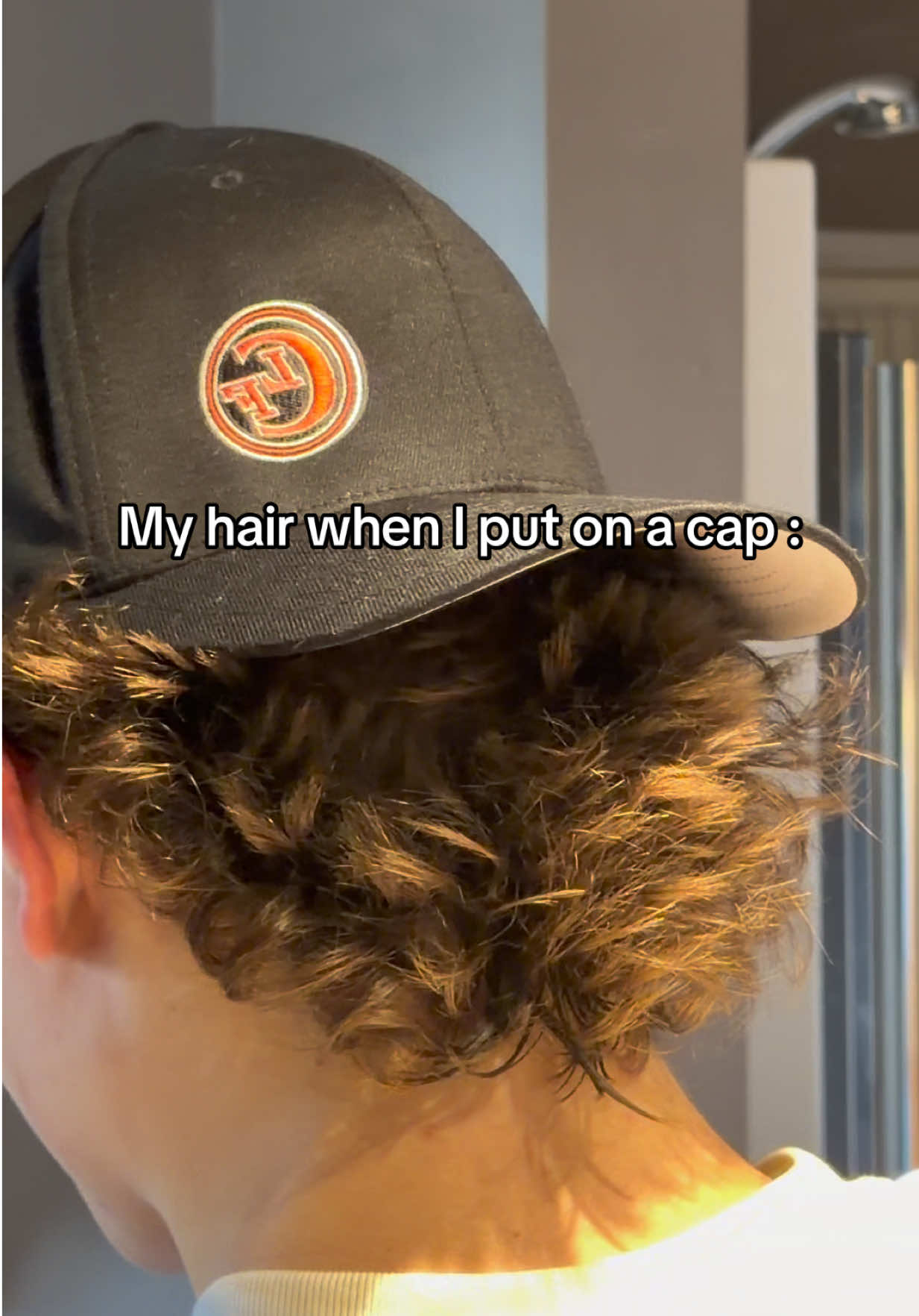 @Nathan