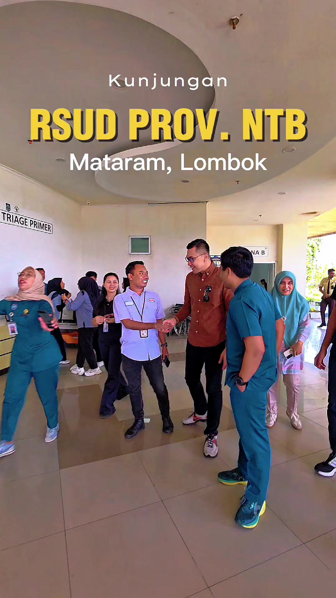 @dr. Gia Pratama
