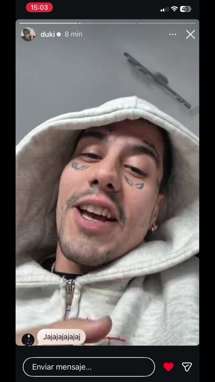 @RoCKSTAR 2.0