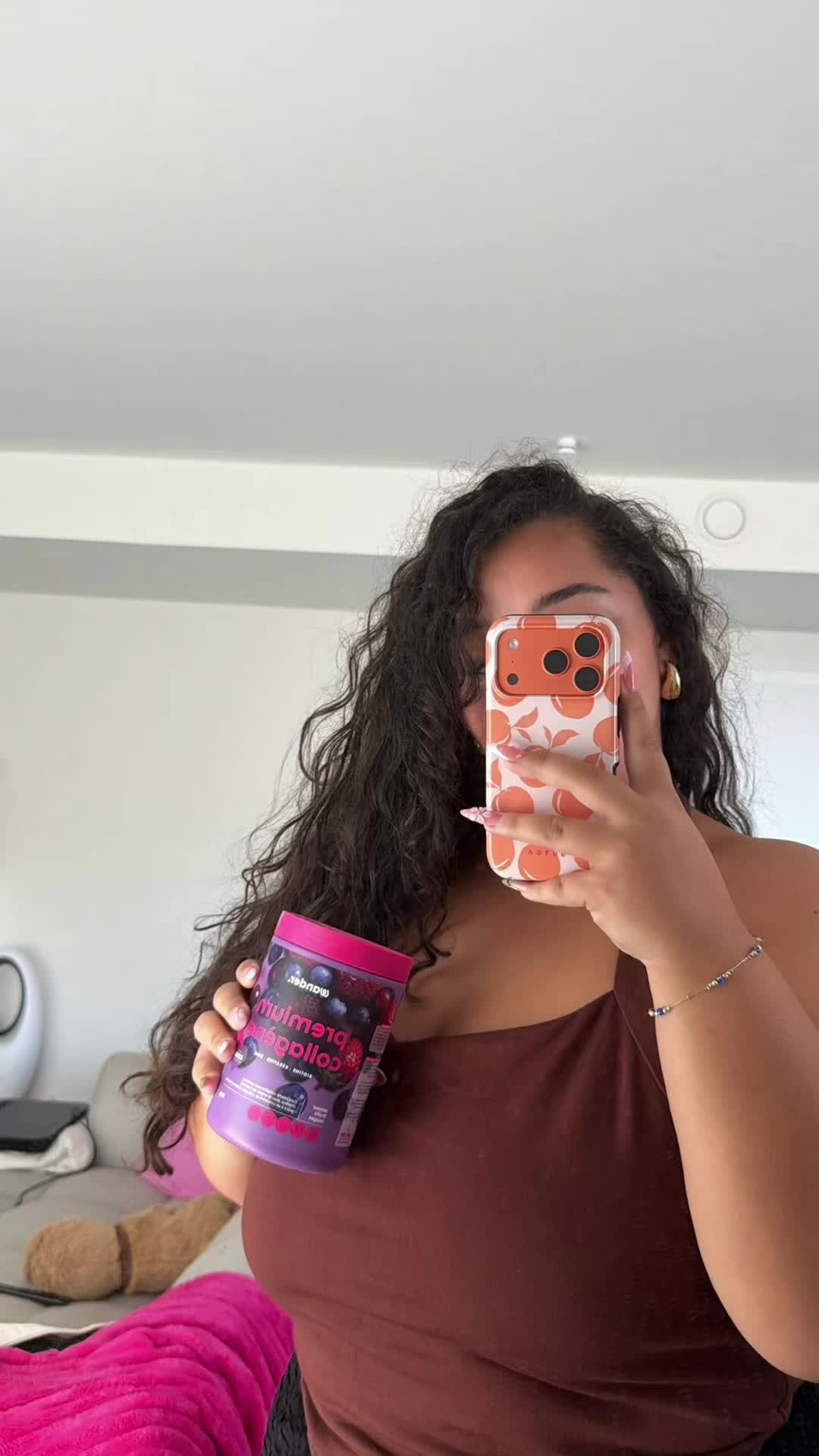 @Manolita ♡