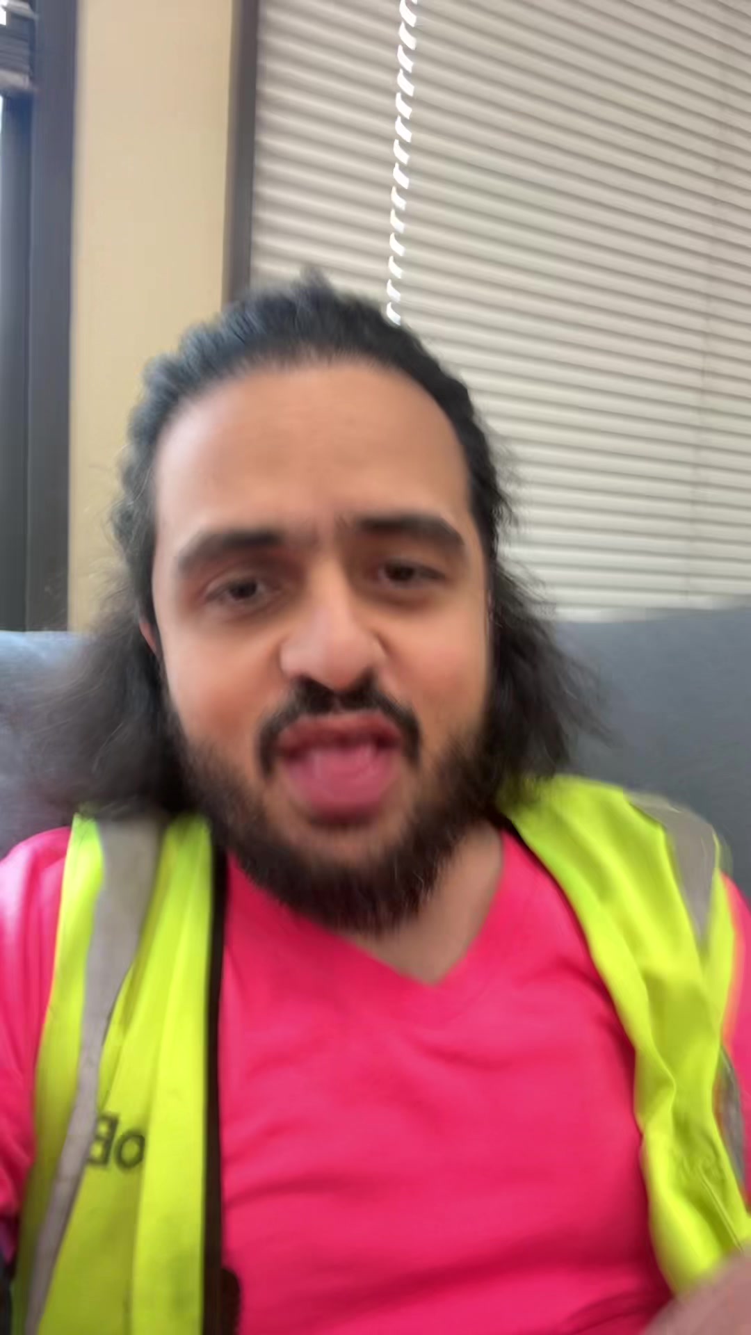 @Sanju