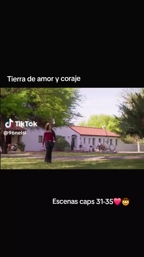 @❤️😍