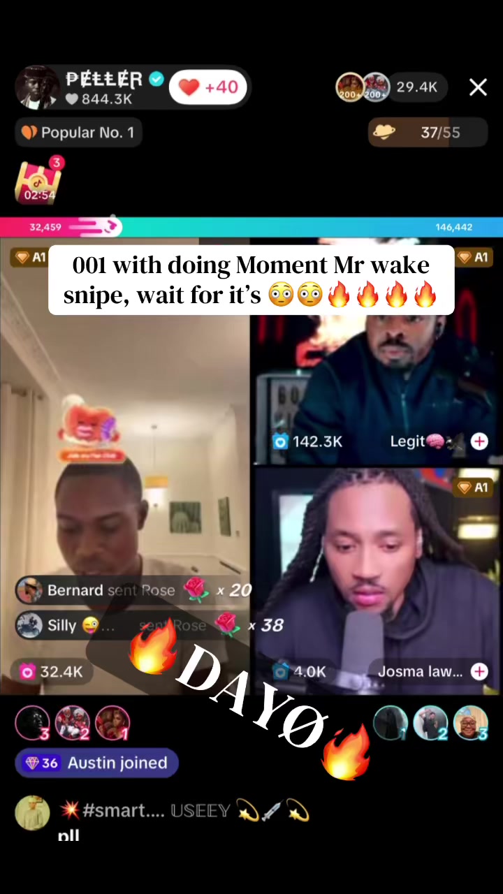 @🔥Đ₳Ɏ&Oslash;🔥