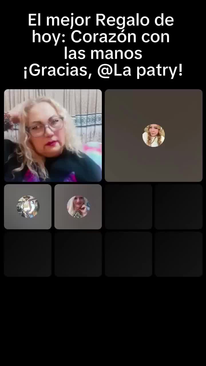 @florescatherin🐞👑🌞🔑🎼🍀🌺