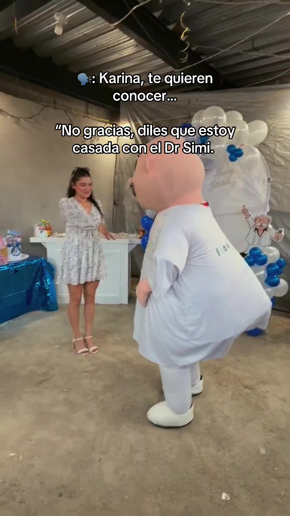@Isa Zuñiga