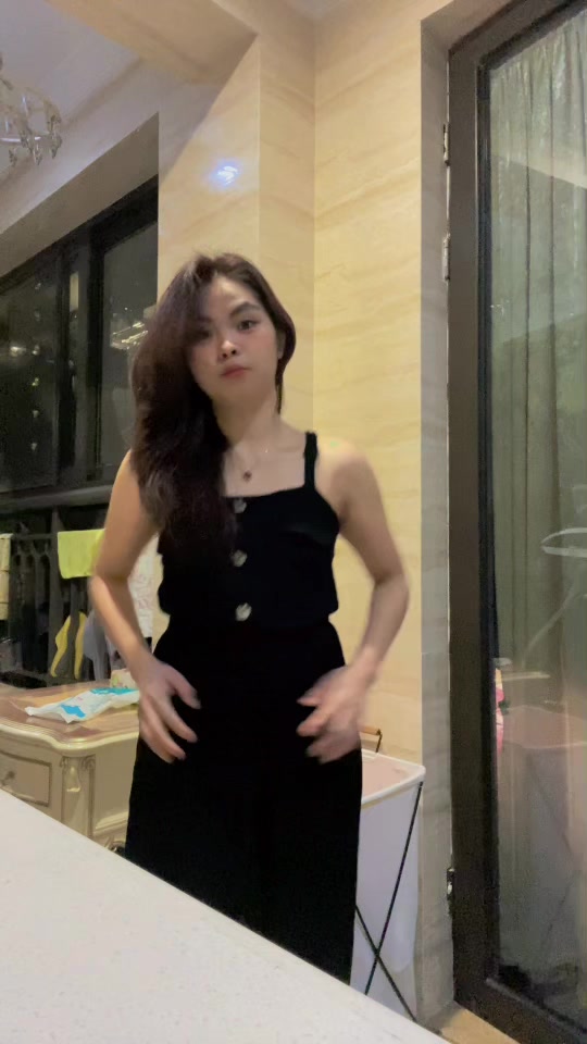 @mae28