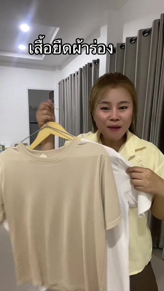 @พี่แมวเหมียว