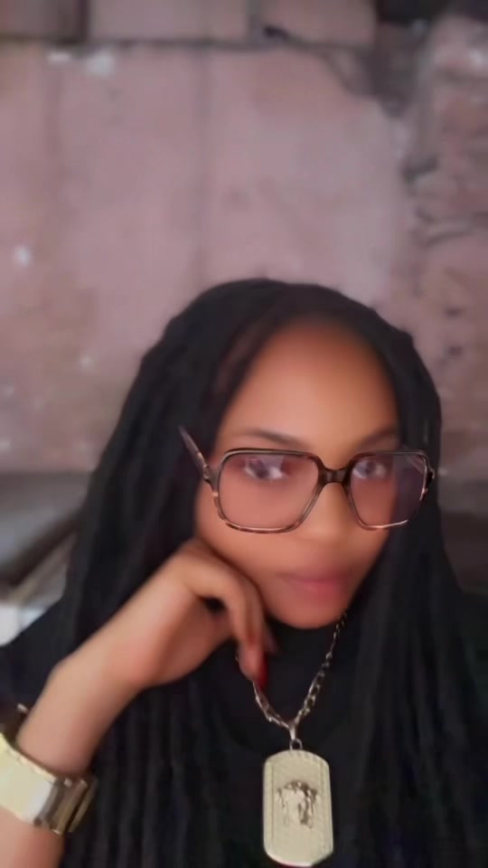 @💋🫶🌹❤️😍🥰
