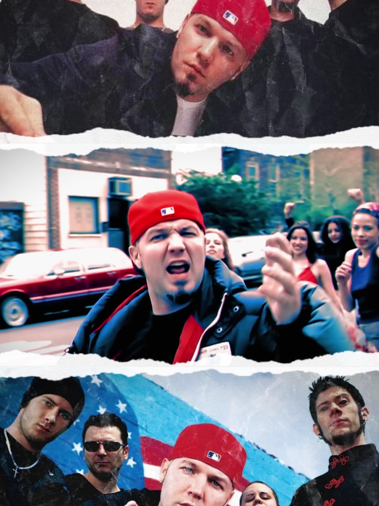 @videomusic