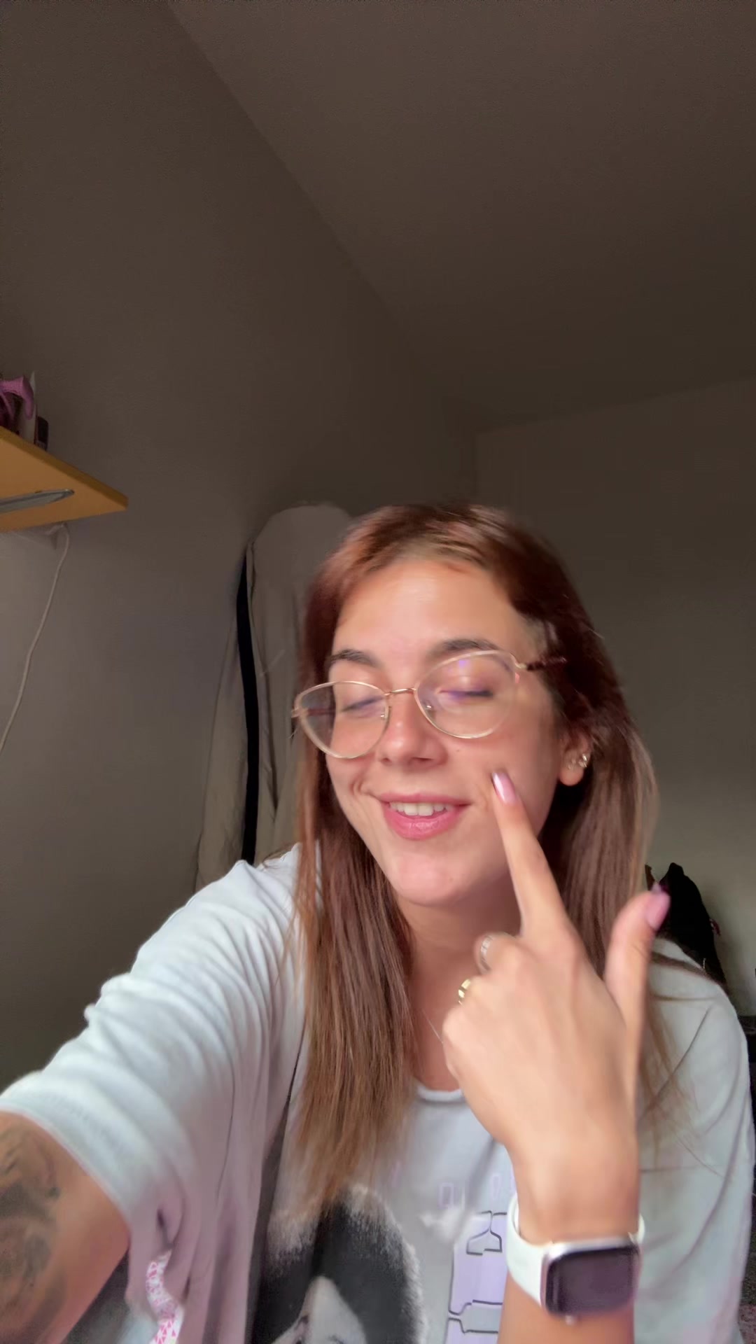 @Wandarella