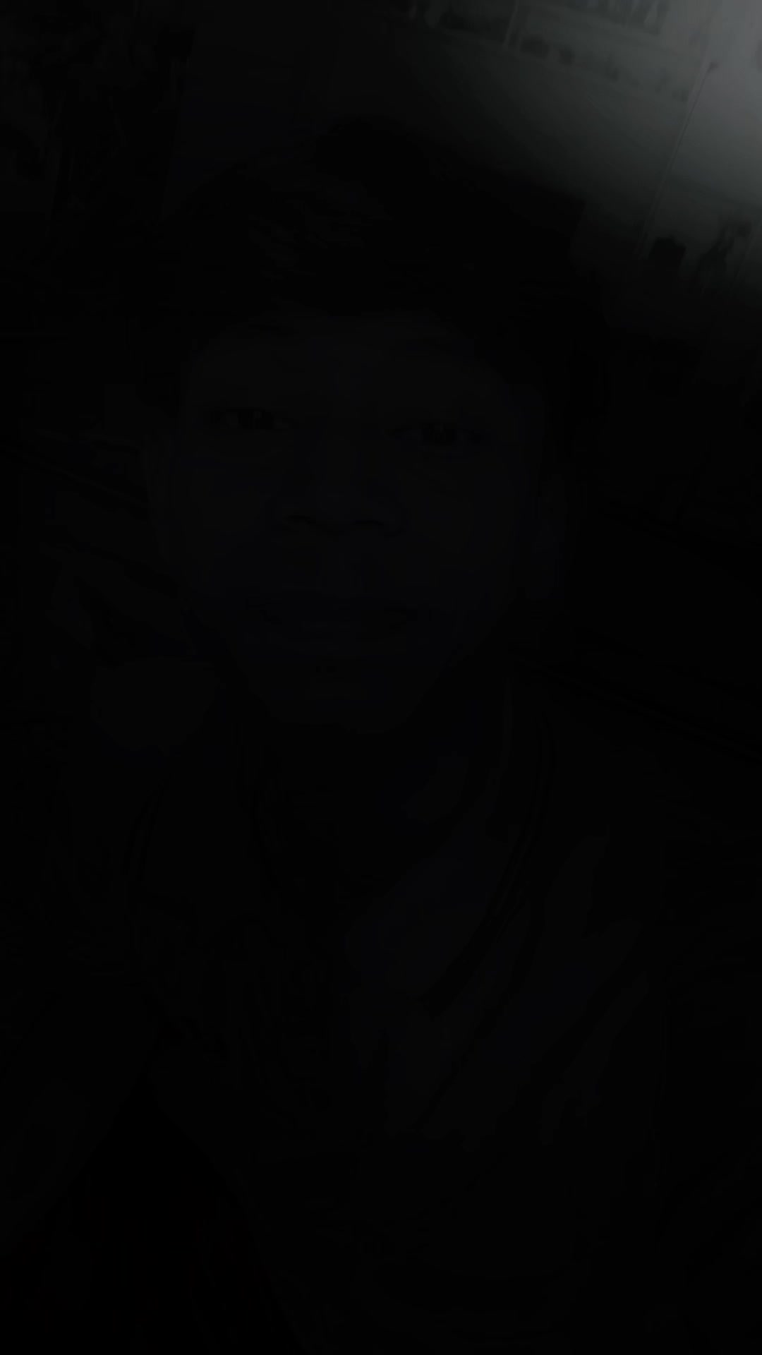 @๐๐ช๐ฐ๐ถโฐ