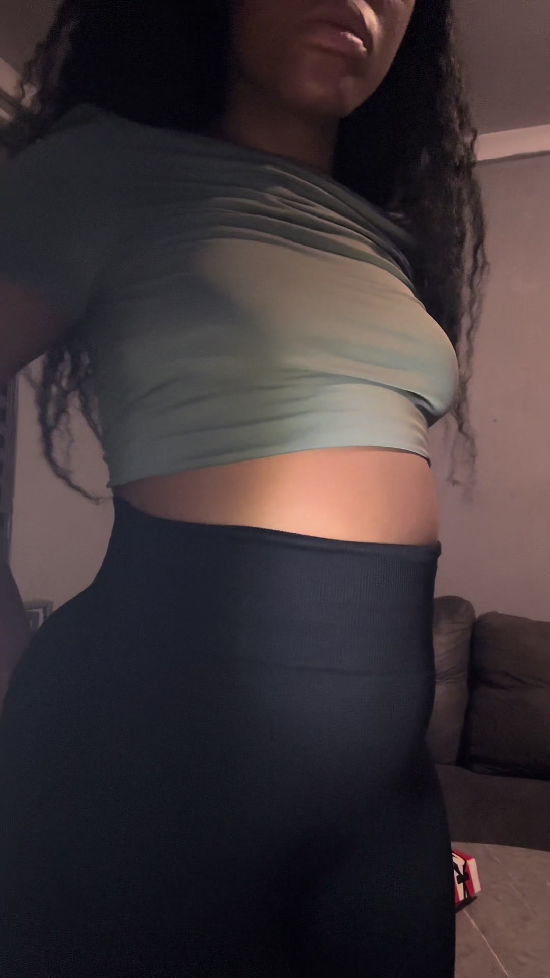 @SM 🫧