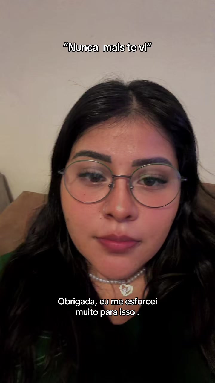 @agabicomenta_🧛♀️💝