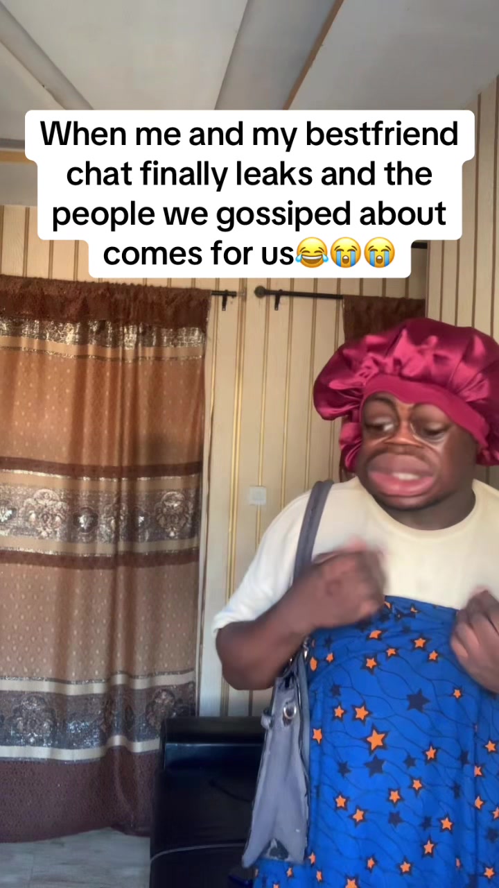 @Kcee the creator 💫💫❤️