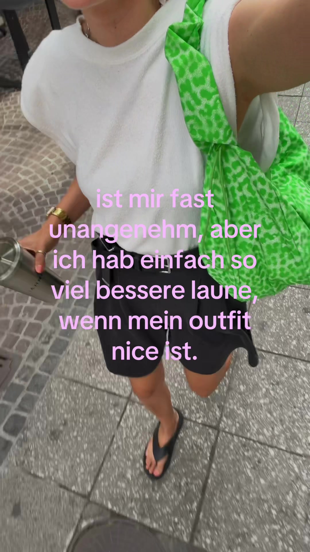 @Lisa | Outfit Inspo.