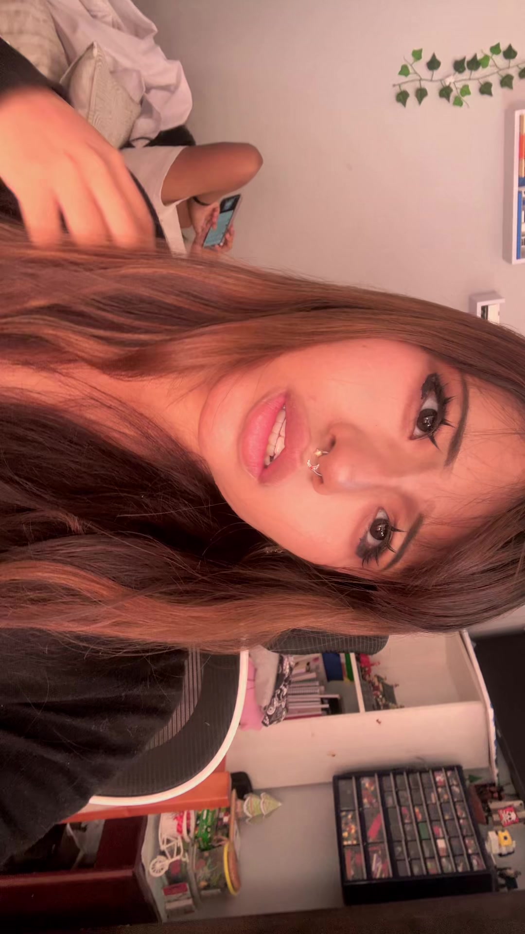 @mipansususuñamñamñam