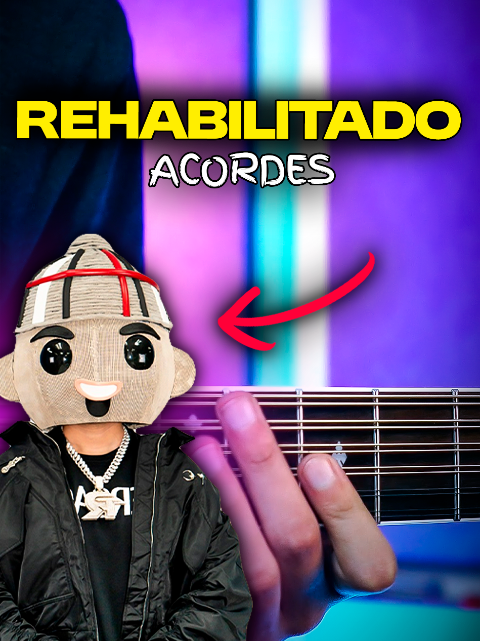 @ESTILO MUSIC