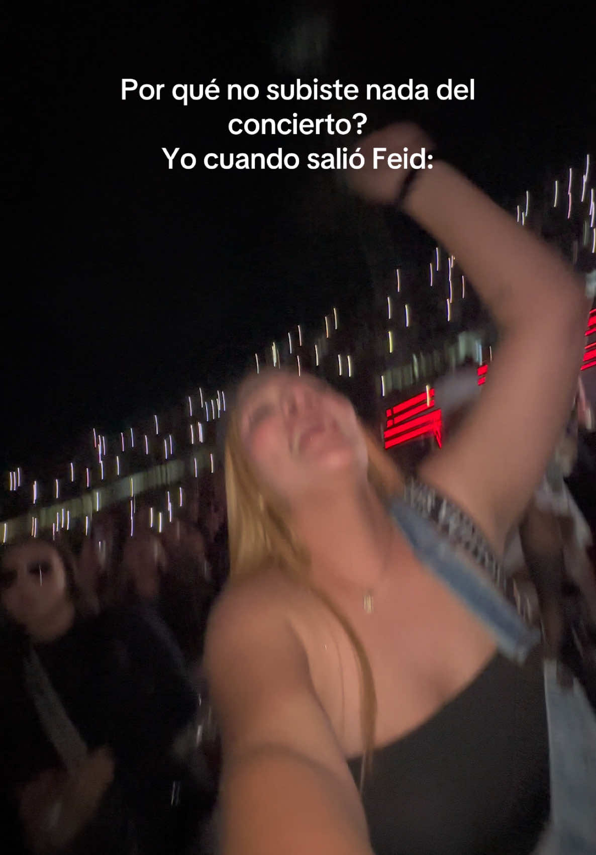 @Sarita