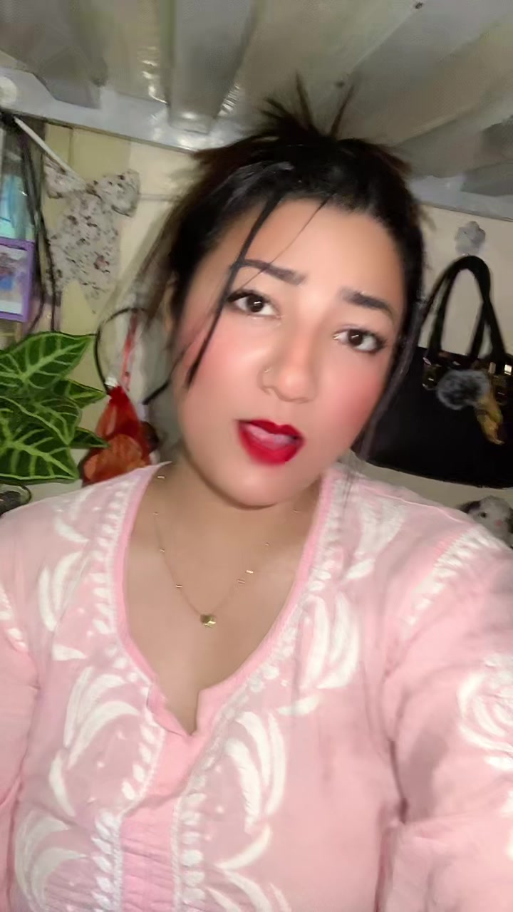 @A_🇳🇵❤️ 🇦🇪