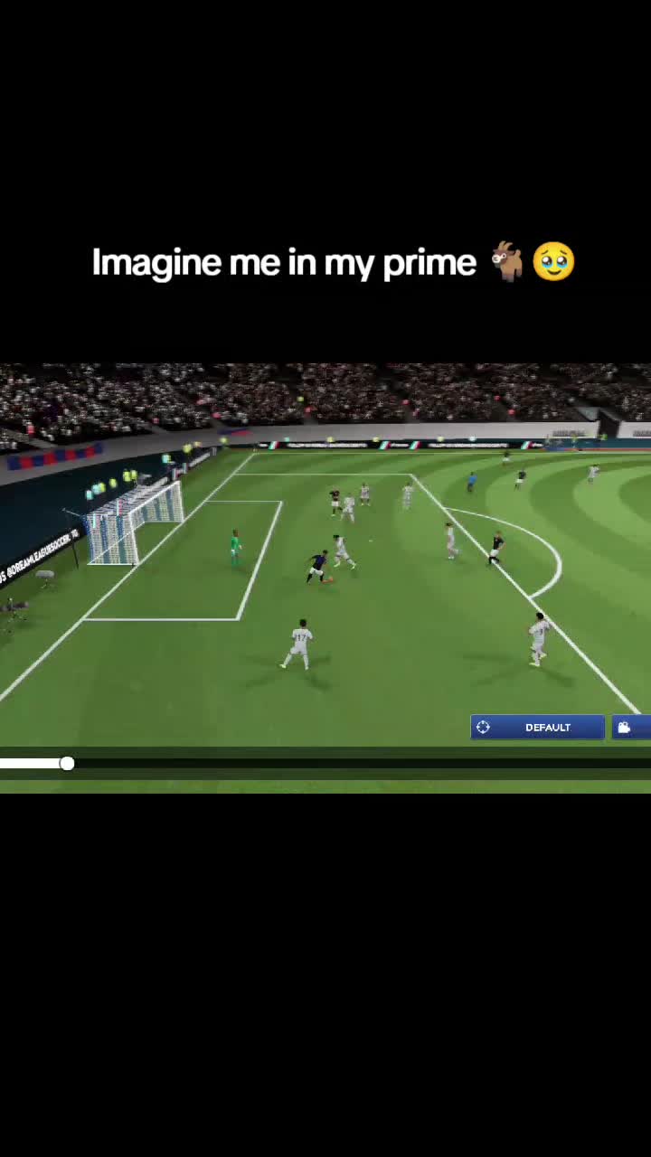 @Inferno Playz