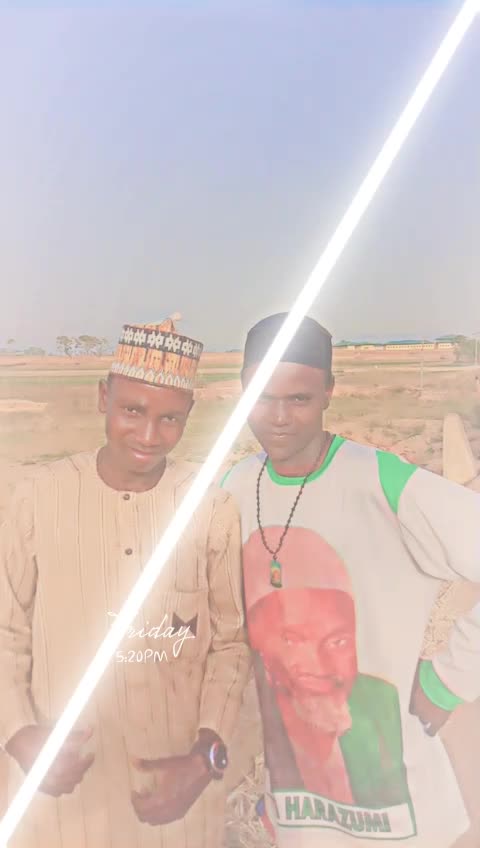 @ashiru