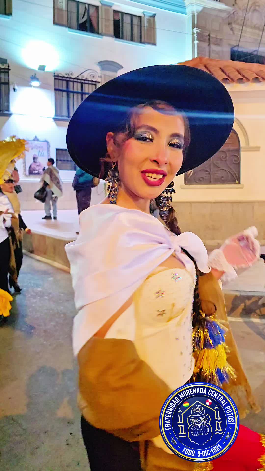 @EVENTOS POTOSÍ