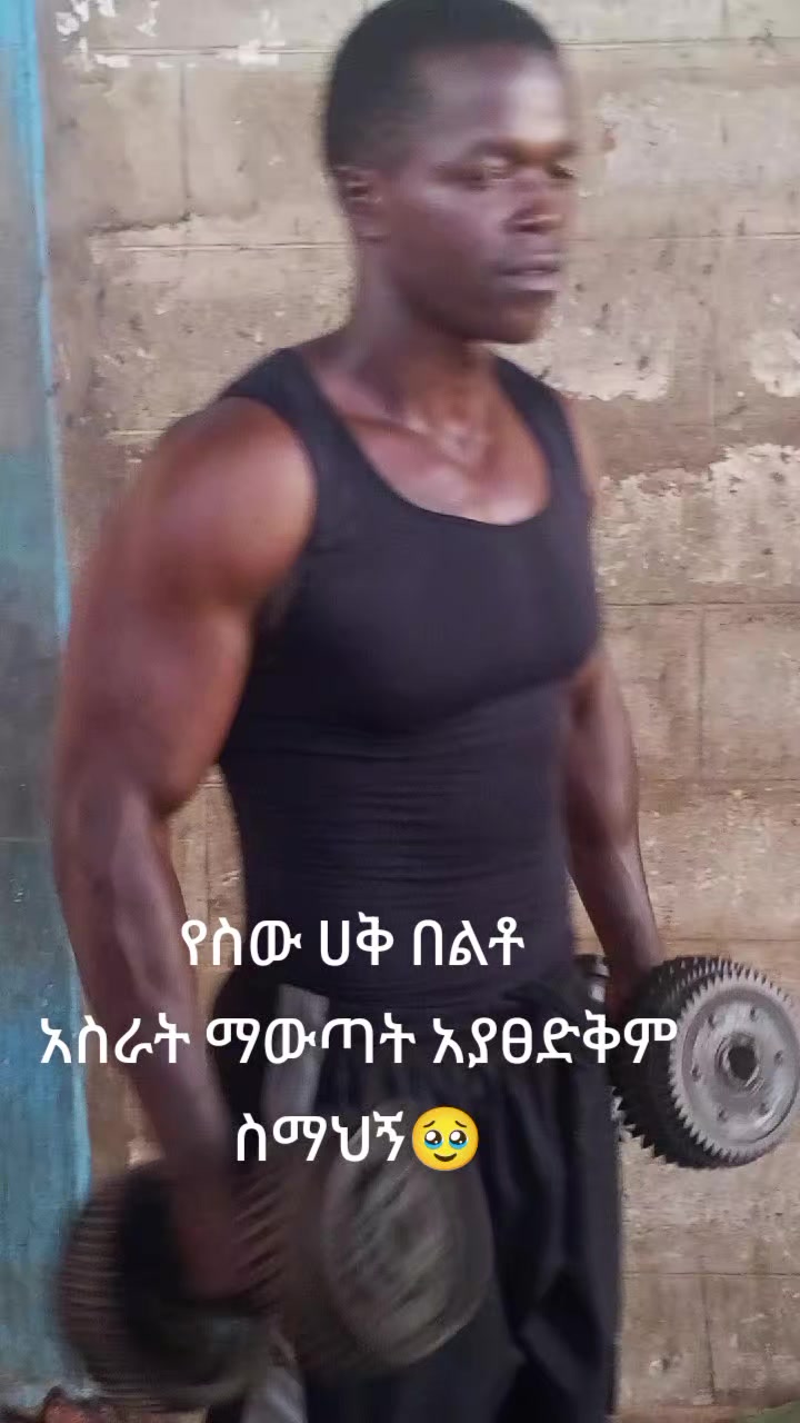 @soljer46