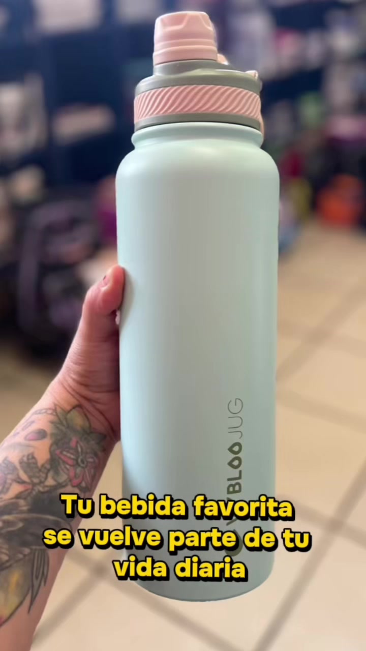 @labrujacomeplantas