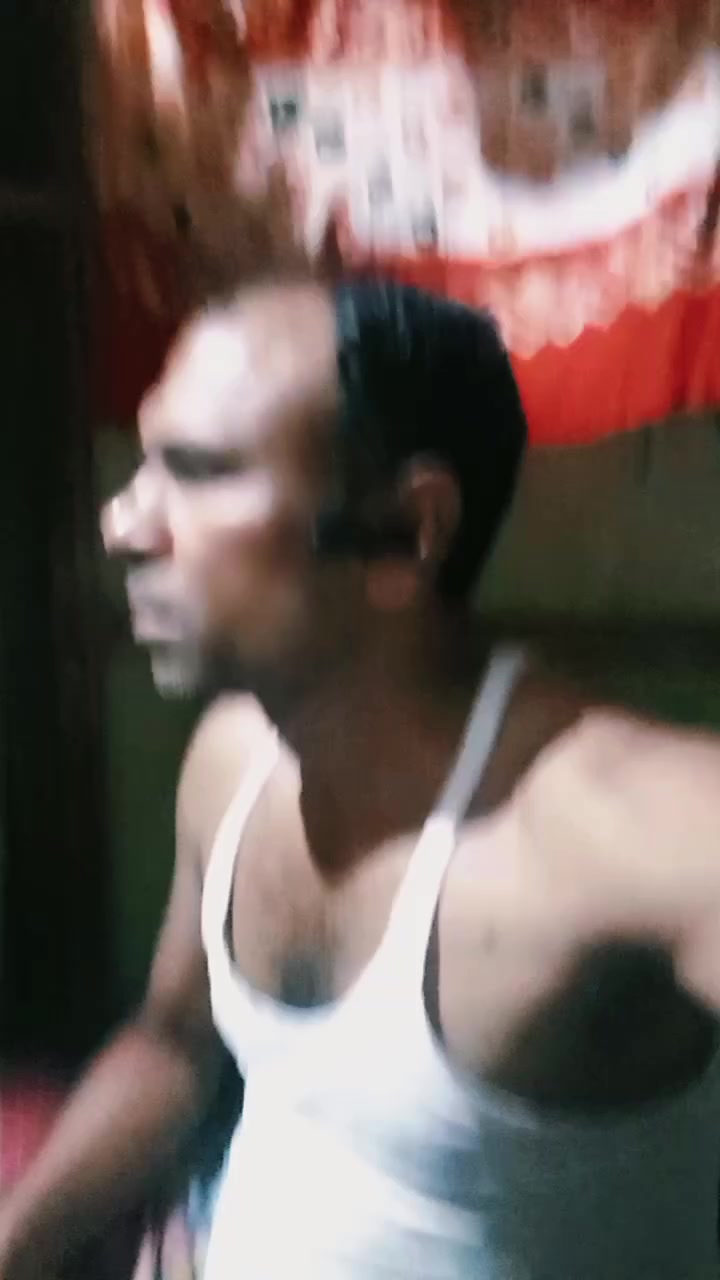 @mdlalmiah68