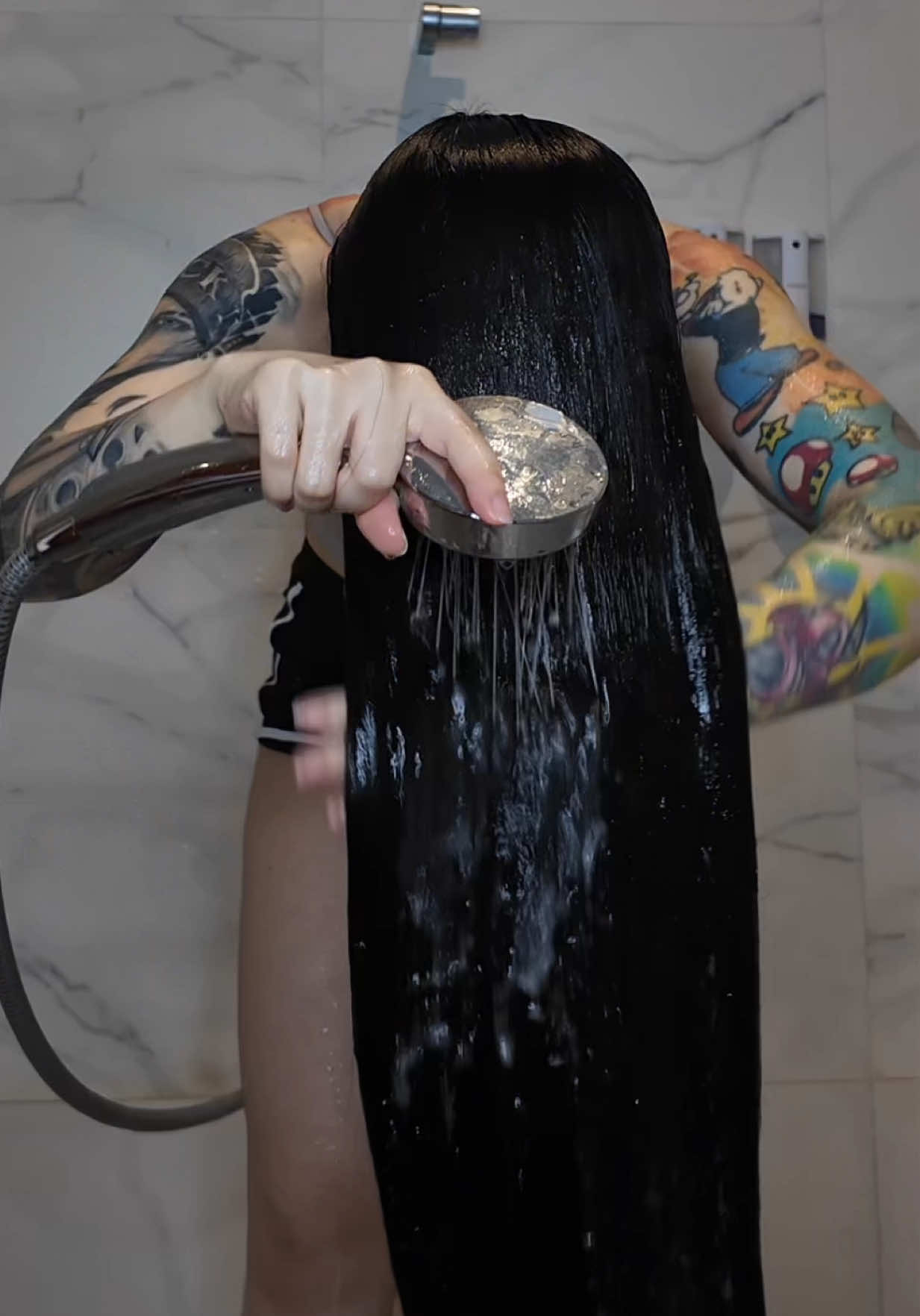 @tattooedbutcute