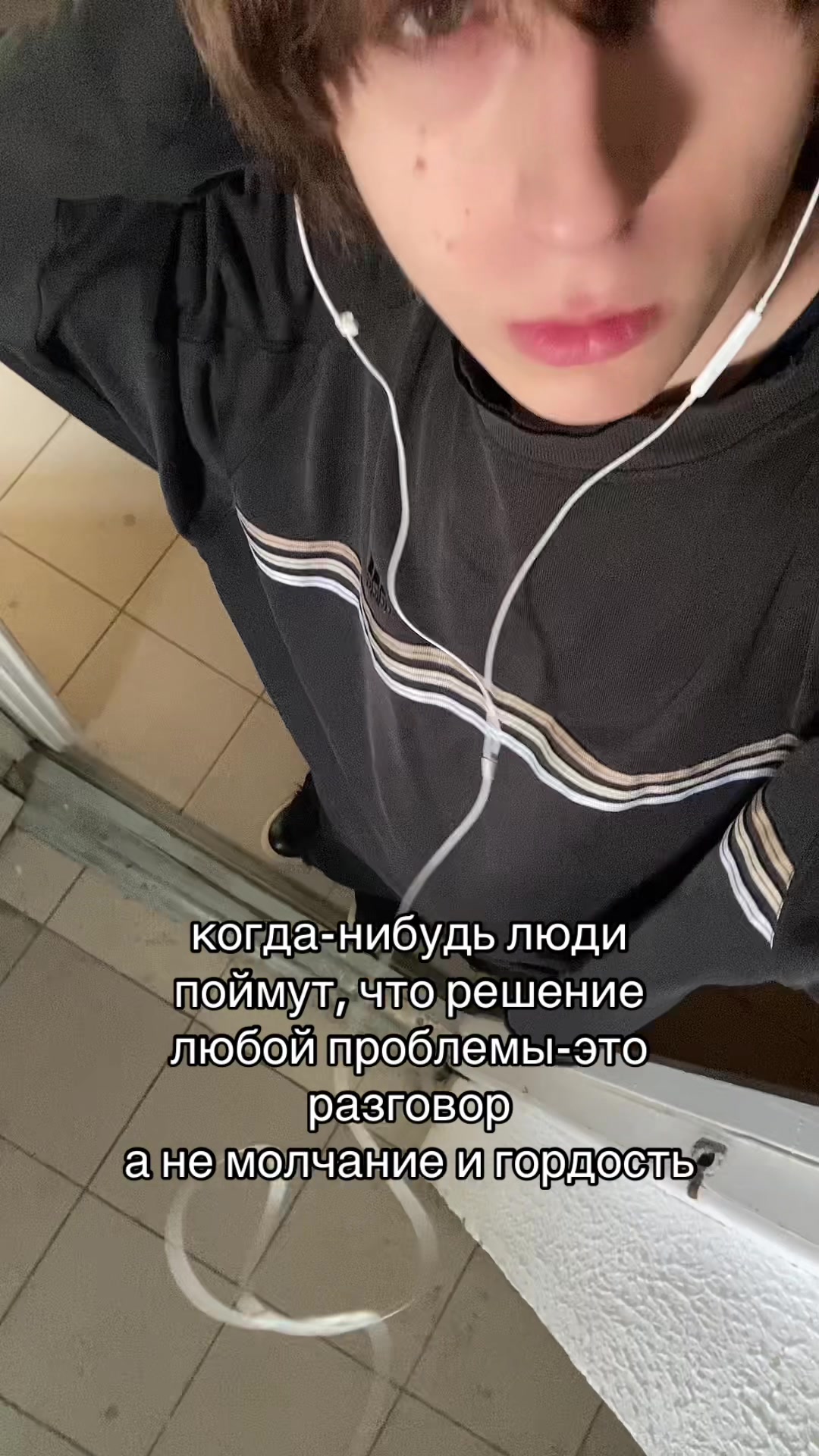 @kkd