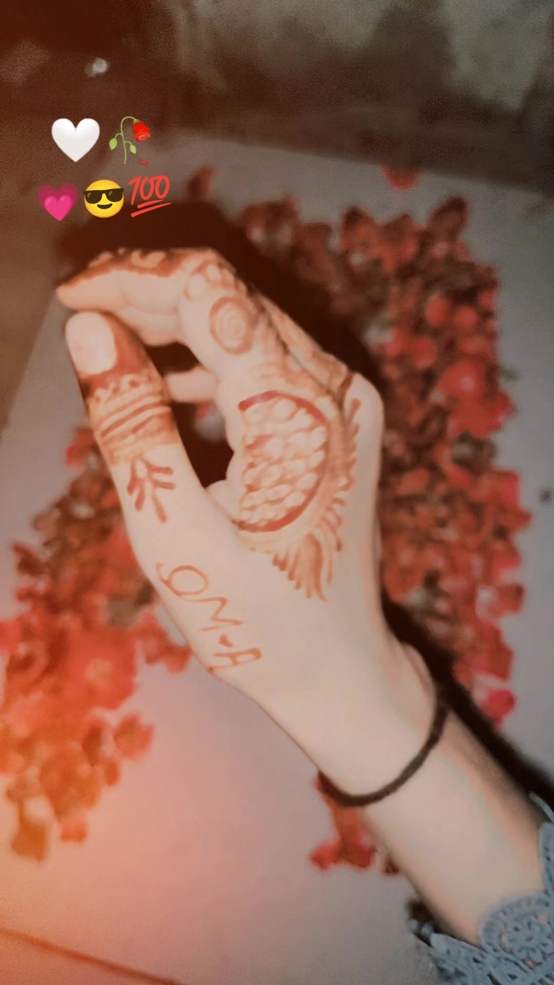 @💔سنڌي ڇوڪري 💔
