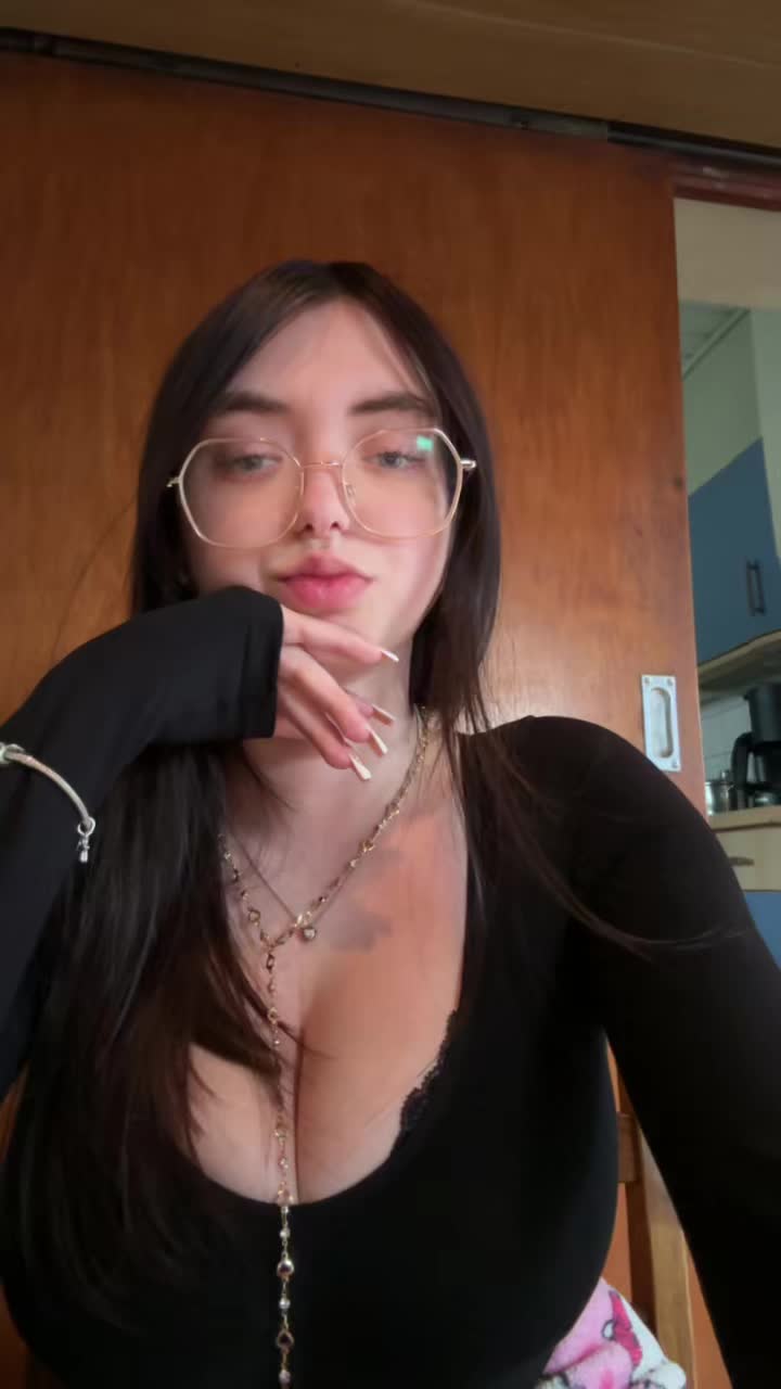 @lala_nrw