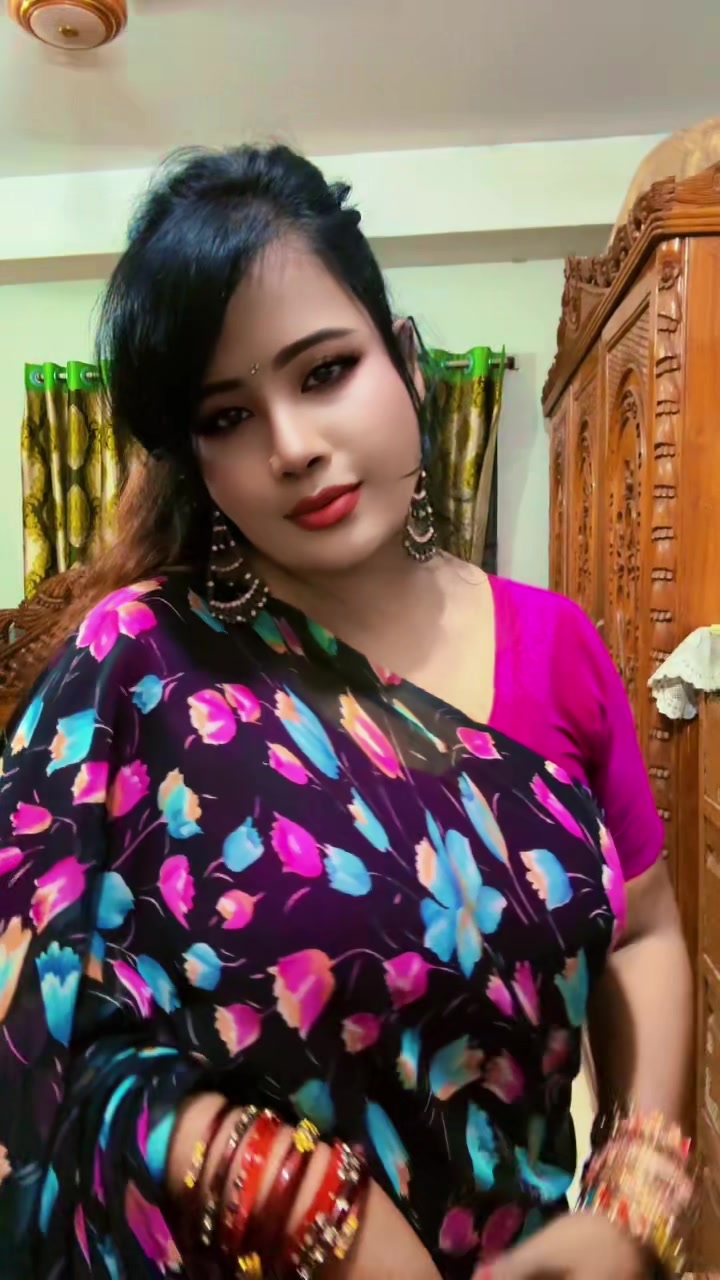 @🦋_ᗰOᗰO_︀ᒿᦲᒿᦲ🐬