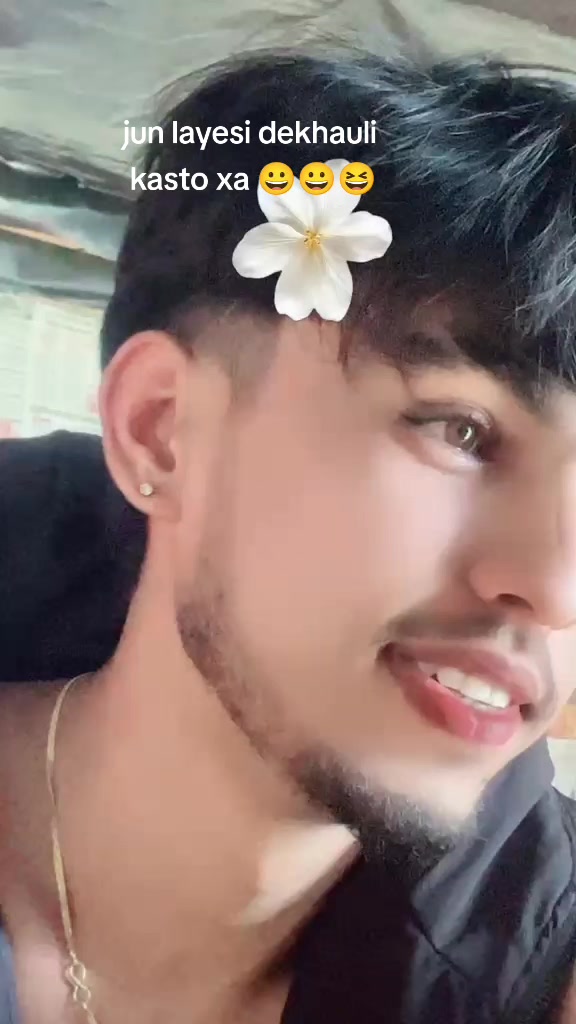 @single_boy1255