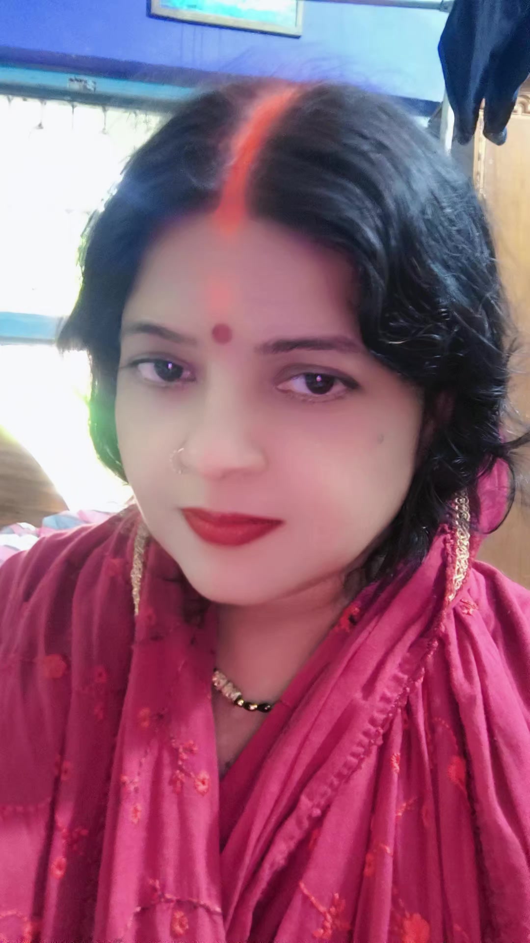 @Nutan Gupta